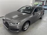 Photo car #5964053