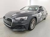 Photo car #5964056