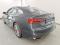 preview Audi A5 #2