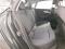 preview Audi A5 #5