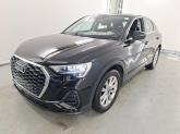 Photo car #5964058