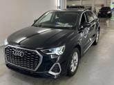 Photo car #5964059