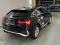 preview Audi Q3 #2