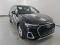 preview Audi Q5 #1