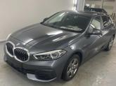 Photo car #5964061