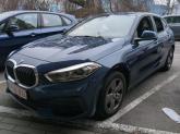 Photo car #5964064