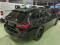 preview BMW 330 #3