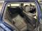 preview BMW 520 #5
