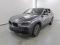 preview BMW X2 #0