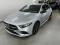 preview Mercedes A 250 #0