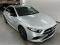 preview Mercedes A 250 #1