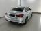preview Mercedes A 250 #3
