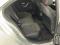 preview Mercedes A 250 #5