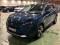preview Peugeot 3008 #0