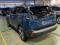 preview Peugeot 3008 #3
