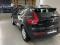 preview Volvo XC40 #2