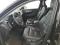 preview Volvo XC40 #4