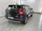 preview Volvo XC40 #3