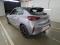 preview Opel Corsa #2