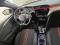 preview Opel Corsa #4