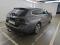 preview Peugeot 508 #3