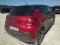 preview Citroen C3 #2
