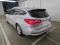 preview Ford Focus #2