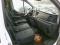 preview Ford Transit Custom #4
