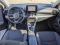 preview Mazda 2 #1