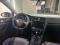 preview Volkswagen Golf #4