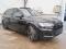 preview Audi Q7 #3