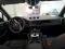 preview Porsche Cayenne #4