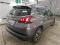 preview Peugeot 2008 #2