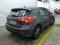 preview Ford Focus #2