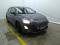 preview Ford Focus #3