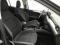 preview Ford Focus #5