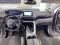 preview Peugeot 3008 #4