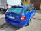 preview Skoda Octavia #1