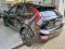preview Kia Niro #3