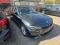preview BMW 330 #1