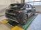 preview Opel Mokka #2