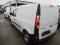 preview Renault Kangoo #3