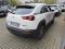 preview Mazda MX-30 #2