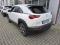 preview Mazda MX-30 #3