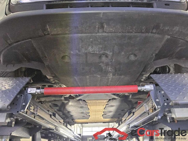 MINI Mini 3-trg. (F56)(2013->) DE - LimS3 SE, Cooper SE Classic Trim, (Facelift 2) 2021 - 2024 #5