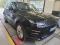 preview Land Rover Range Rover Evoque #1