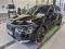 preview Kia Niro #0
