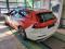 preview Volvo V60 #3