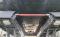 preview Audi A6 #4