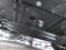 preview Renault Kangoo #4